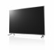 47" LG 47LB630V