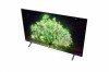 65" LG OLED65A13LA - rozbaleno