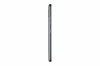 LG G7 ThinQ New Platinum Gray - rozbaleno