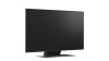 43" LG 43QNED86A6C
