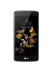 LG K8 (K350) Indigo black