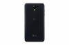 LG K9 Dual (X210EMW) Black