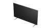 75" LG 75QNED85A6C