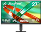 27" LG 27U711B-B