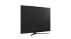 86" LG 86NANO81A6A