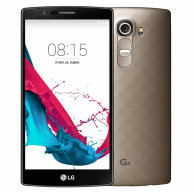 LG G4 (H815) 32GB Gold