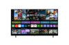 75" LG 75QNED85B6B