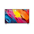 55" LG 55QNED70A6A