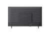 50" LG 50NU8E0B3LA