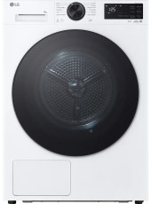 LG RHX5008TLB