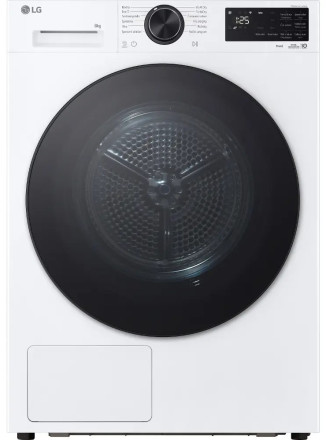 LG RHX5008TLB