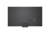 100" LG 100QNED87B6