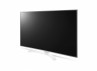 49" LG 49UH664V