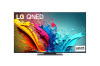 55" LG 55QNED86