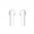 Xiaomi Mi True Wireless Earphones 2