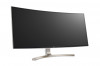 38" LG 38UC99-W