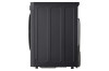 LG RHX5008TBB