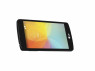 LG F60 (D390n) Black
