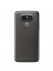 LG G5 (H850) Titan