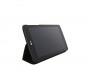 LG QuickCover pouzdro CCF-420 černé pro G Pad 7.0