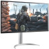 32" LG 32UP55NP-W