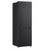 LG GBBS312BEV