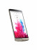 LG G3 (D855) 32GB Shine Gold