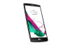 LG G4 (H815) 32GB Leather Red