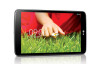 LG G Pad 8.3 (V500) Black