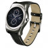 LG Watch Urbane (W150)