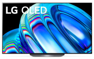 55" LG OLED55B2