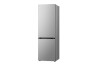 LG GBV3100APY