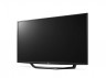 43" LG 43UH6207