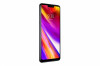 LG G7 ThinQ New Aurora Black