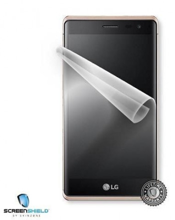 ScreenShield fólie pro LG H650E Zero