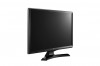 22" LG 22MT49VF-PZ