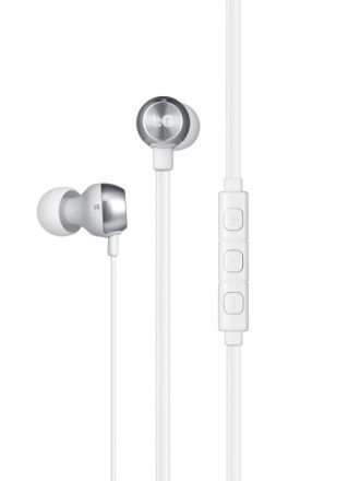 LG QuadBeat 2 HSS-F530 bílá