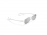 3D brýle LG AG-F330 dětské
