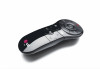 Magický ovladač LG AN-MR400 + Dongle