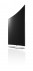 55" LG 55EG960V