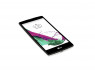 LG G4c (H525n) Ceramic White