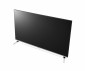 42" LG 42LB670V