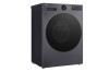 LG F2X50S8TBB