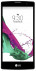 LG G4c (H525n) Titan