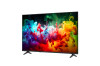 55" LG 55QNED70B6C