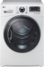 LG RC7055AP3Z