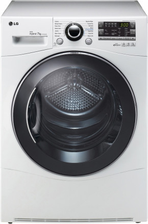 LG RC7055AP3Z