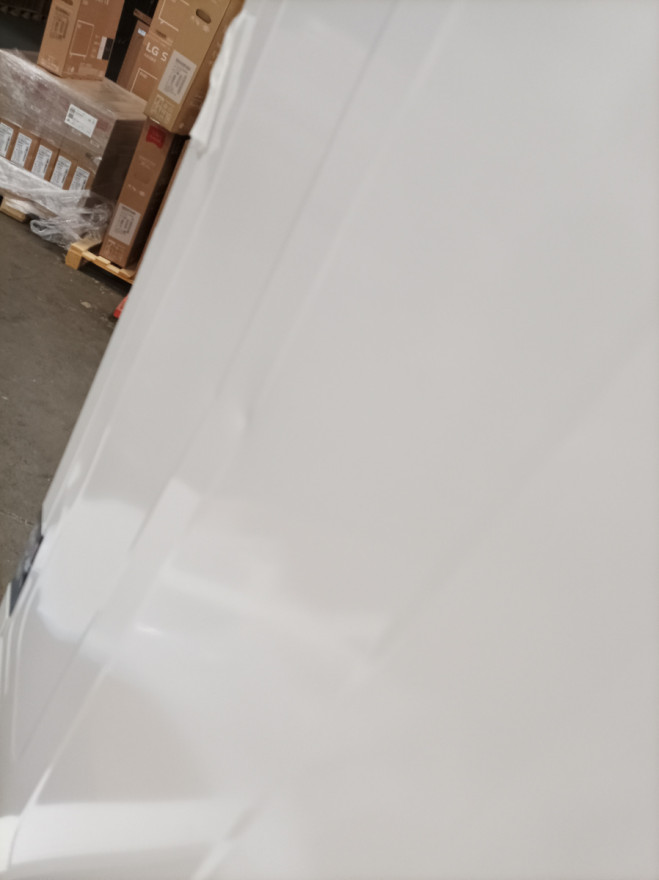 Povrchové poškození