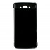 LG Quick Cover pouzdro CFV-140 černé pro V10