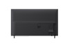 55" LG 55QNED80B6B